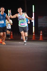 BIB: 42076, 330, 64414
                            <button type="button" onclick="openModal(21560099)" class="btn btn-primary btn-sm float-right btn-popup" data-toggle="modal" data-target=".modal-high-quality">
                        <i class="fas fa-shopping-cart"></i> Add to Cart
                    </button>
                                            <button type="button" onclick="isThisMe(21560099, true)" class="btn btn-success btn-sm float-right btn-popup btn-isme hidden" data-toggle="tooltip" data-placement="bottom" title="นี่คือรูปของคุณใช่ไหม คลิกที่นี่เพื่อเอาเข้าอัลบั้ม">
                        <i class="fas fa-plus"></i> Add to album
                    </button>
                    <button type="button" onclick="isThisMe(21560099, false)" class="btn btn-warning btn-sm float-right btn-popup btn-isnotme hidden">
                        <i class="fas fa-ban"></i> Remove from album
                    </button>